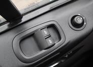 Ford Transit Custom 20