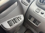 Toyota RAV4 15