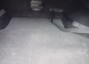 Lexus IS 220 27