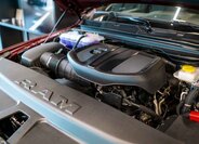 Dodge RAM 37