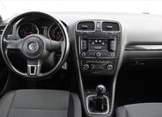 Volkswagen Golf 14