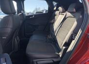Ford Kuga 8