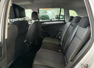 Volkswagen Tiguan 25