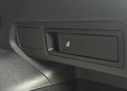Seat Tarraco 38