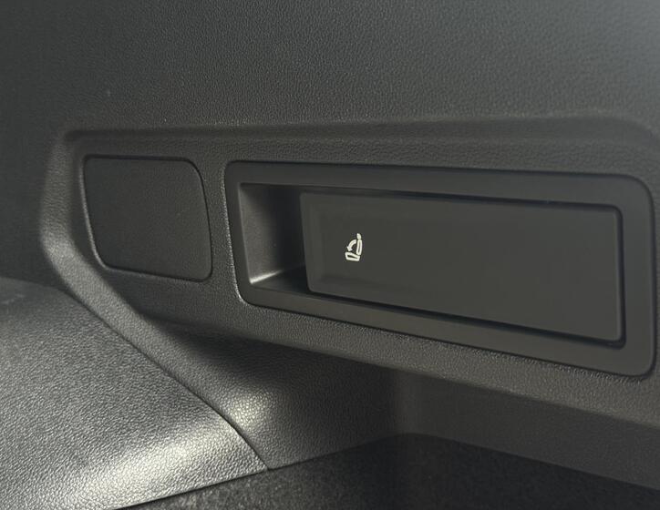Seat Tarraco 38