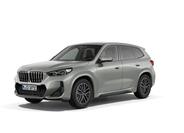 BMW iX1 1
