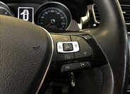 Volkswagen Golf 19