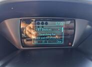 Ford B-MAX 19