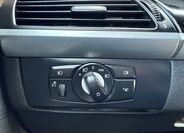 BMW X5 23