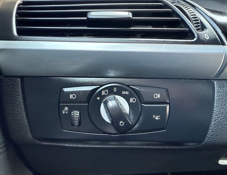 BMW X5 23