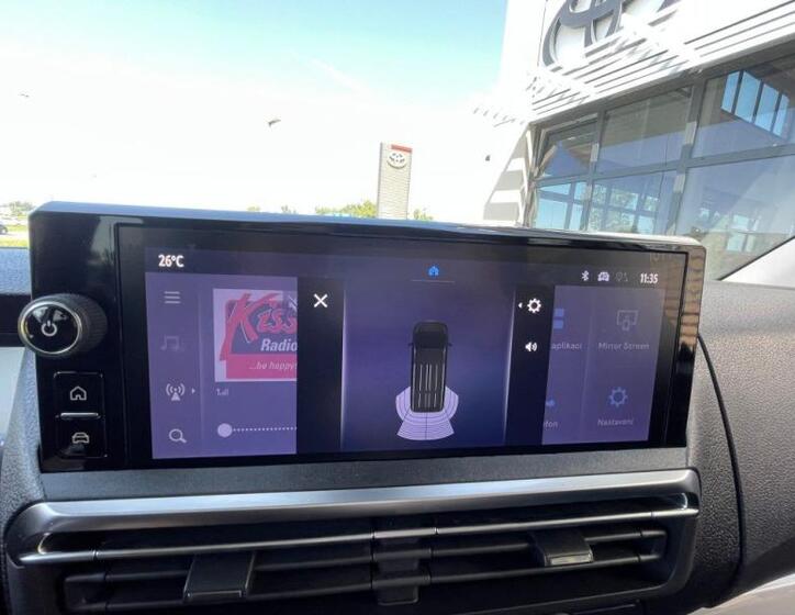 Toyota ProAce Verso 25