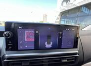 Toyota ProAce Verso 25