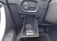 Opel Astra 23