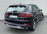 BMW X5 2