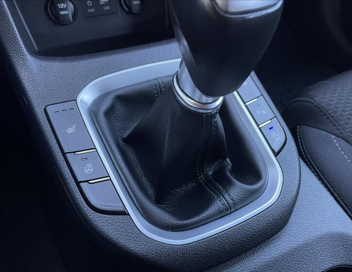 Hyundai i30 16