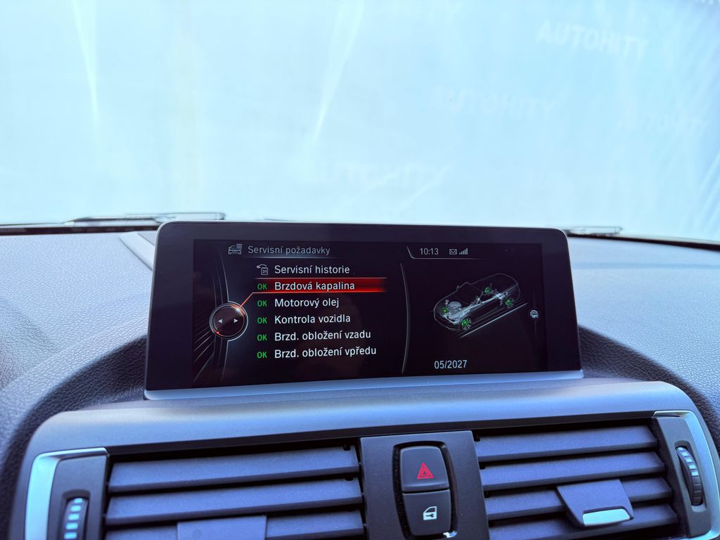 BMW Řada 2