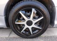 Peugeot 206 28