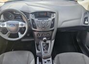 Ford Focus 17