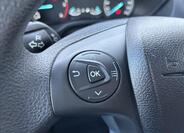 Ford Transit Connect 18