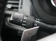Subaru Forester 28