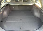 KIA Ceed 24
