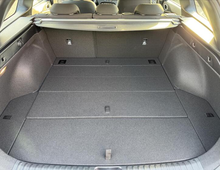 KIA Ceed 24