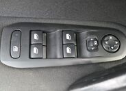 Peugeot 308 20