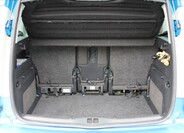 Škoda Roomster 20