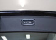 Volvo XC90 27