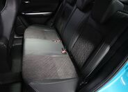 Suzuki Vitara 10