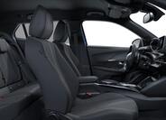 Peugeot 2008 7