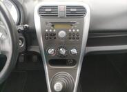 Suzuki Splash 10