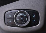 Ford Tourneo Connect 20