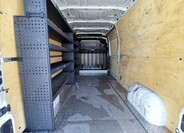 Renault Master 14