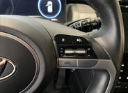 Hyundai Tucson 32