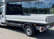 Fiat Ducato 3