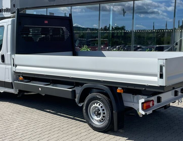 Fiat Ducato 3
