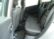 Renault Clio 18