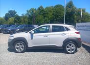 Hyundai Kona 12