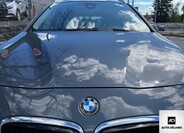 BMW Řada 2 14