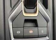 Cupra Leon 21