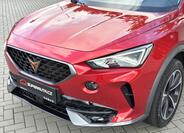 Cupra Formentor 19
