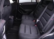 Mazda CX-5 13