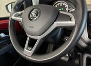 Škoda Citigo 38