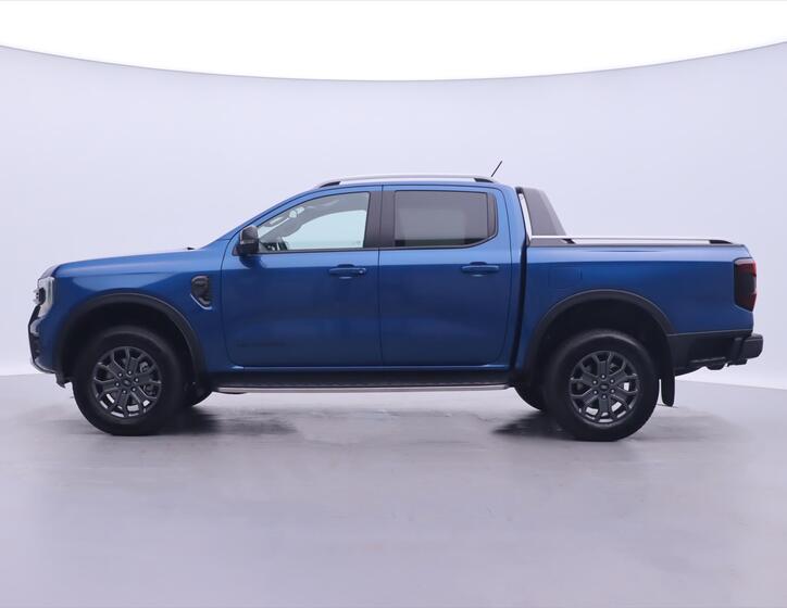 Ford Ranger 40