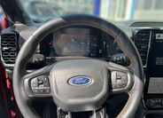 Ford Ranger 8