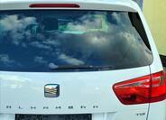 Seat Alhambra 47