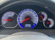 Mitsubishi Grandis 14