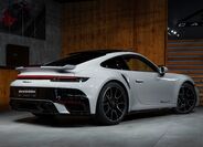 Porsche 911 31