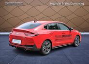 Hyundai i30 6